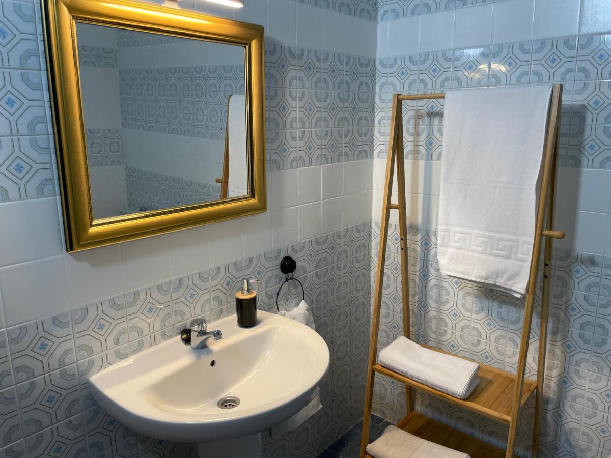 La Casa De Mama Villa Lorca  Eksteriør bilde